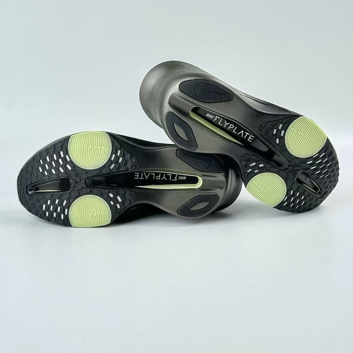 Nike Alphafly 3 Men's Road Racing Shoes - EUR FASHION