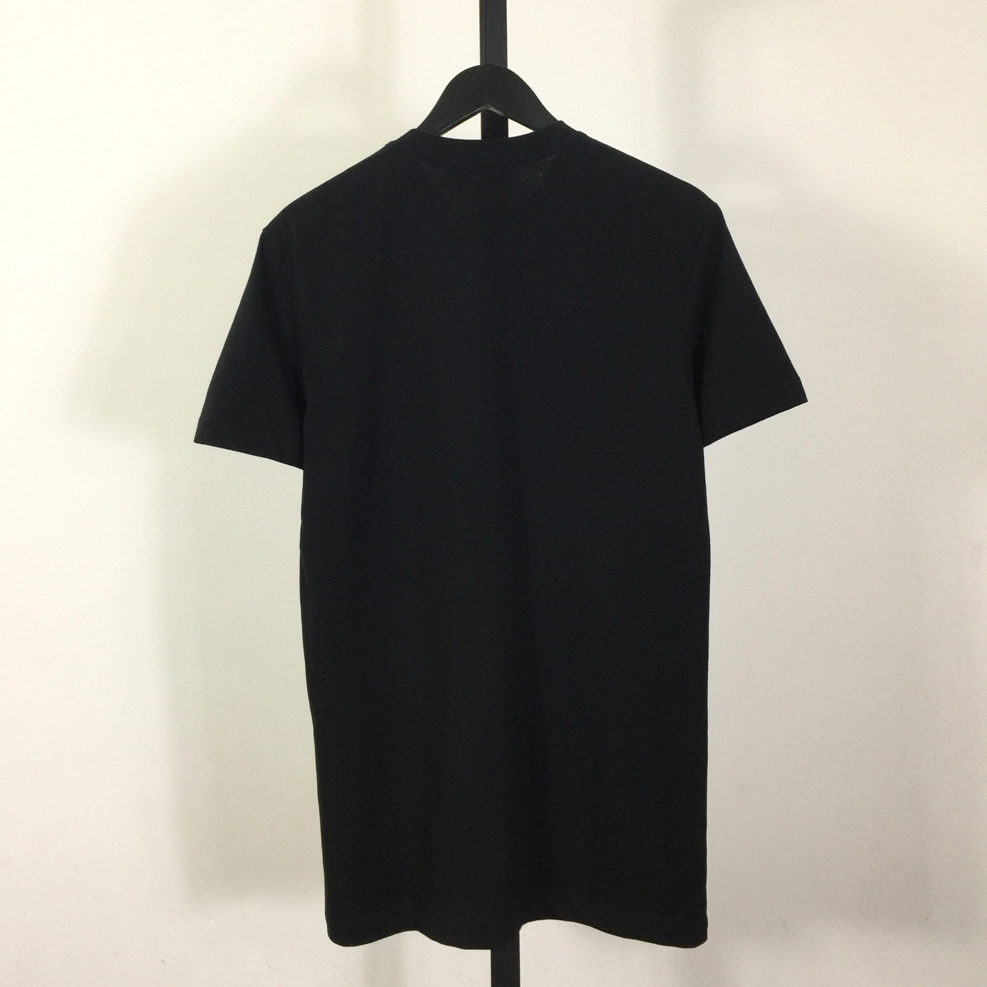 Versace Logo T-shirt - EUR FASHION