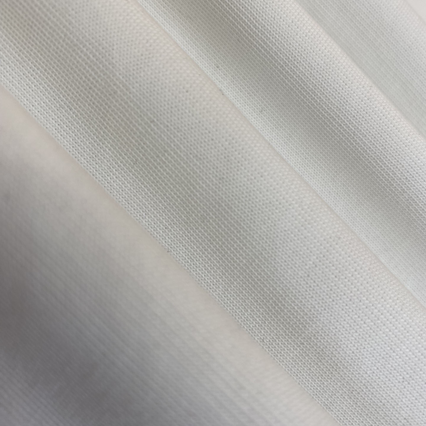 Christian Dior Couture T-Shirt, Relaxed Fit  - EUR FASHION