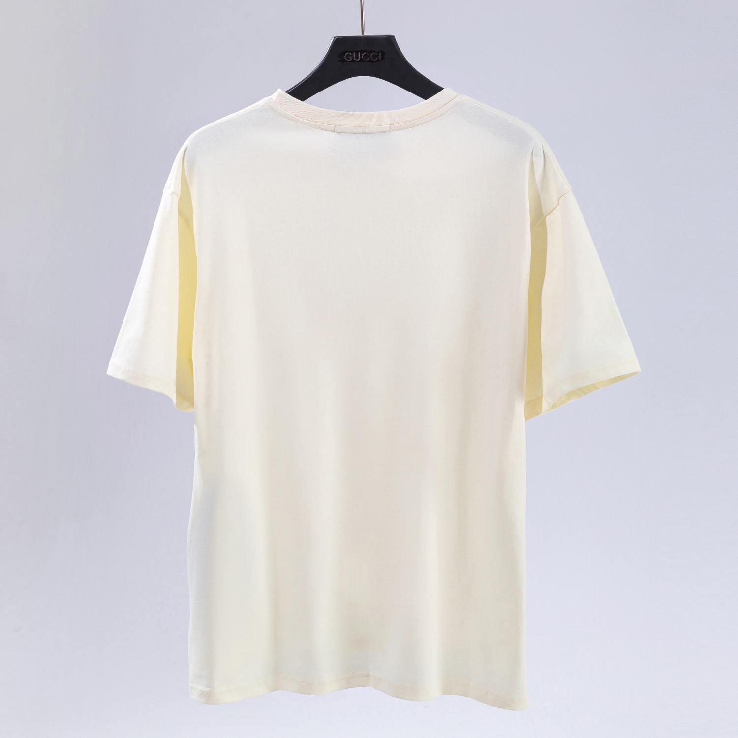 Prada Cotton T-shirt yf1219(50% Off Sale) - EUR FASHION