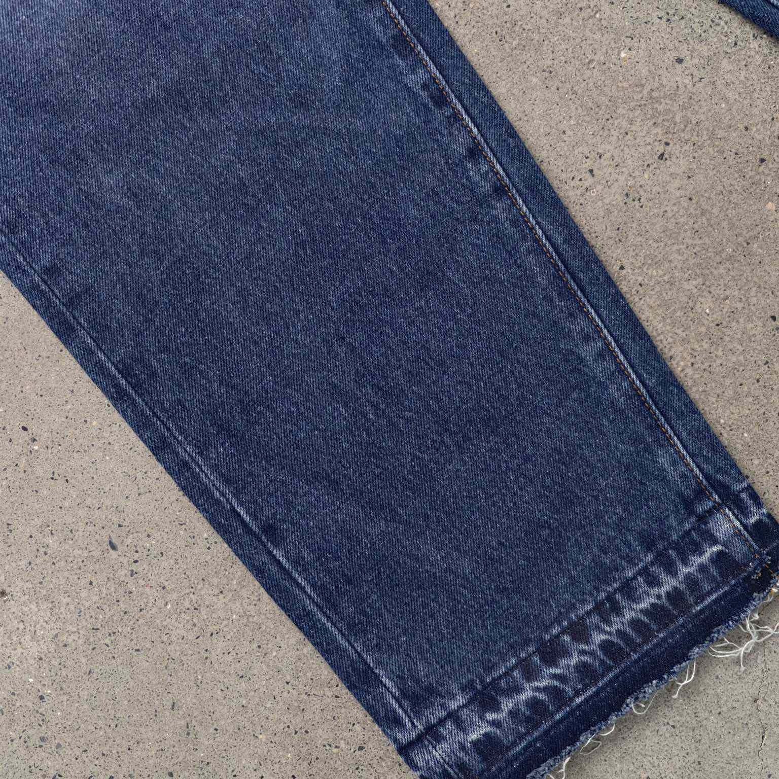 Amiri Jeans    713 - EUR FASHION