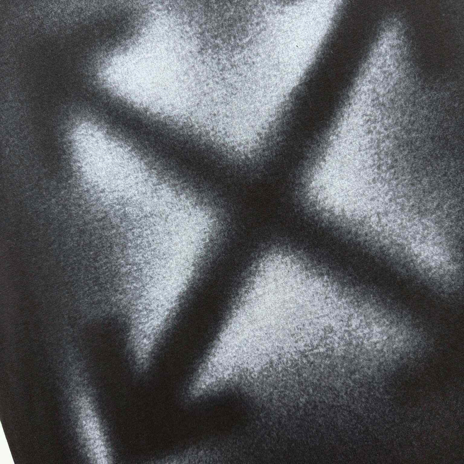Off-White Spray Arrow T-Shirt - EUR FASHION