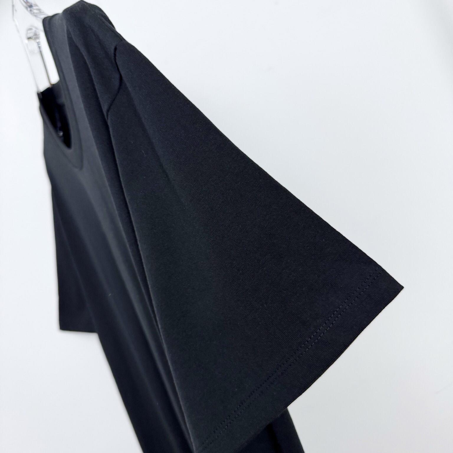 Off-White Spray Arrow T-Shirt - EUR FASHION