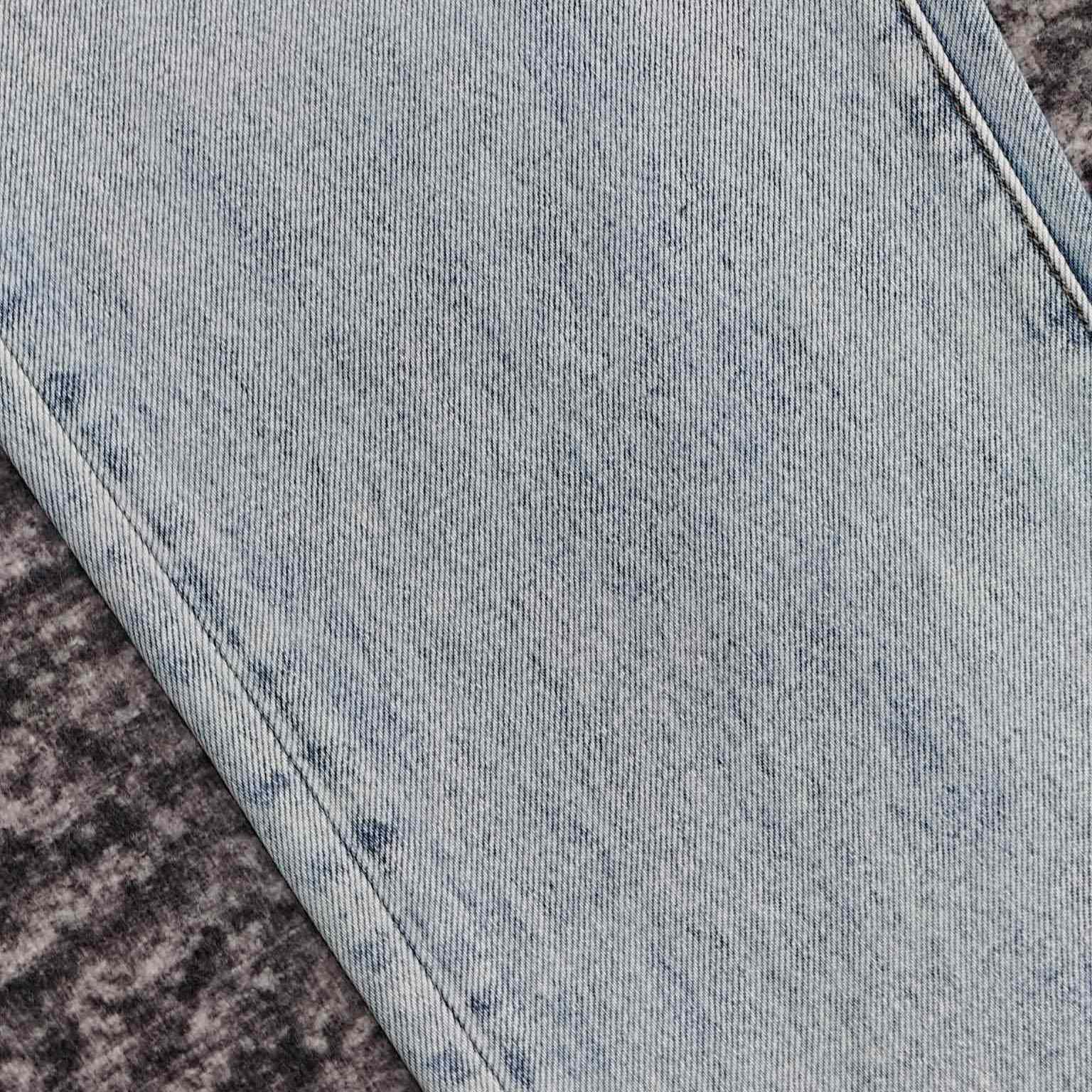 Amiri Jeans    714 - EUR FASHION