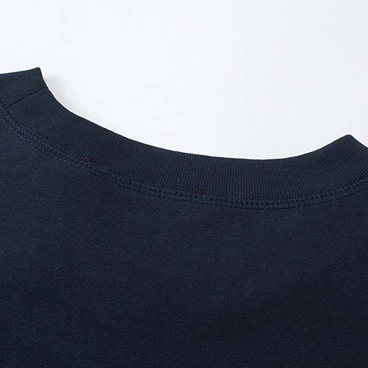Gucci Cotton Jersey T-shirt With Gucci Print - EUR FASHION