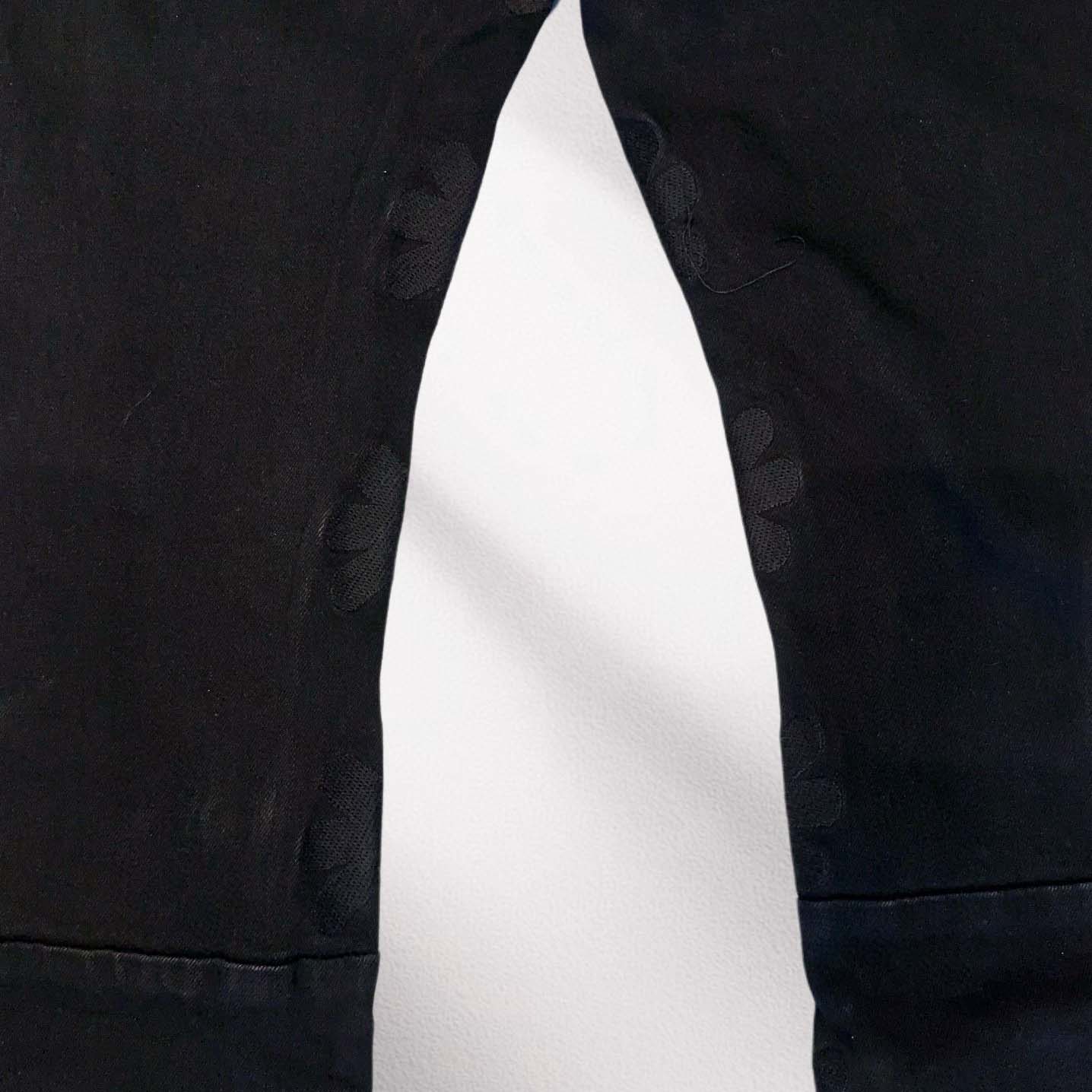 Lost Shadows  Jeans   9981 - EUR FASHION