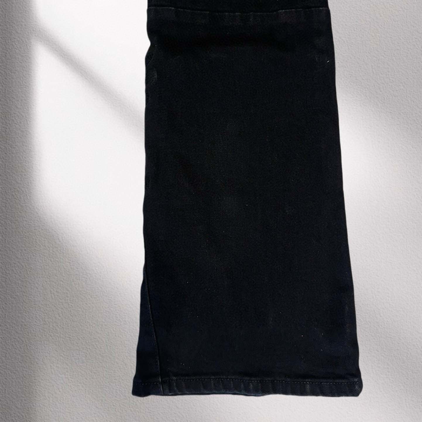 Lost Shadows  Jeans   9981 - EUR FASHION