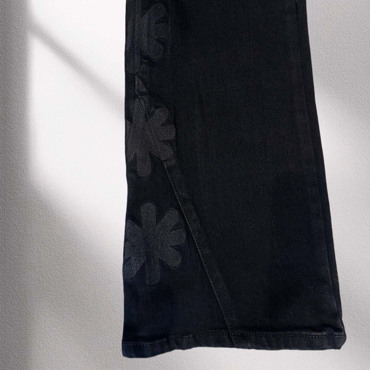 Lost Shadows  Jeans   9981 - EUR FASHION