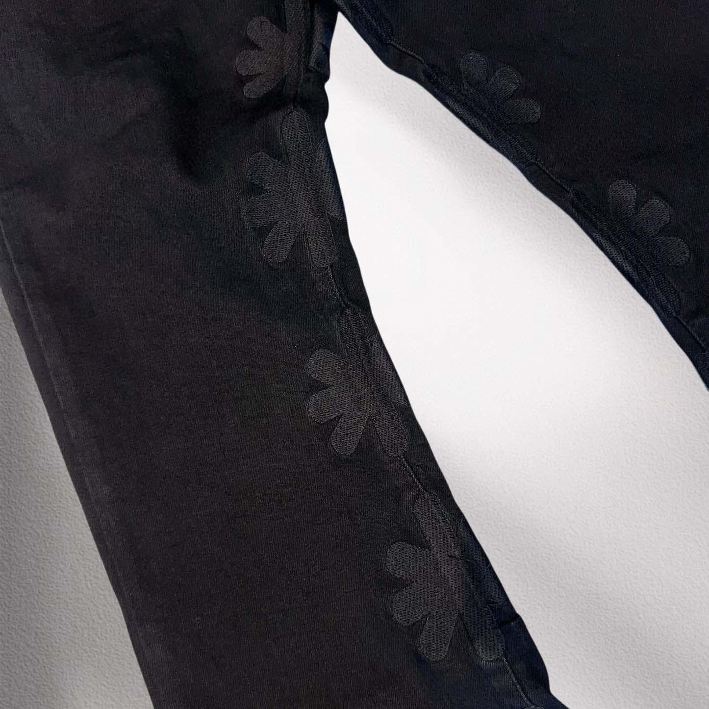 Lost Shadows  Jeans   9981 - EUR FASHION