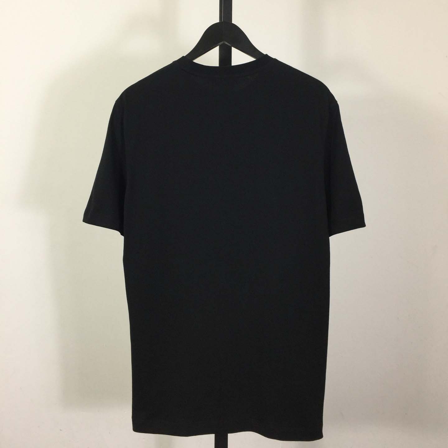 Versace Pop Jewels T-Shirt - EUR FASHION