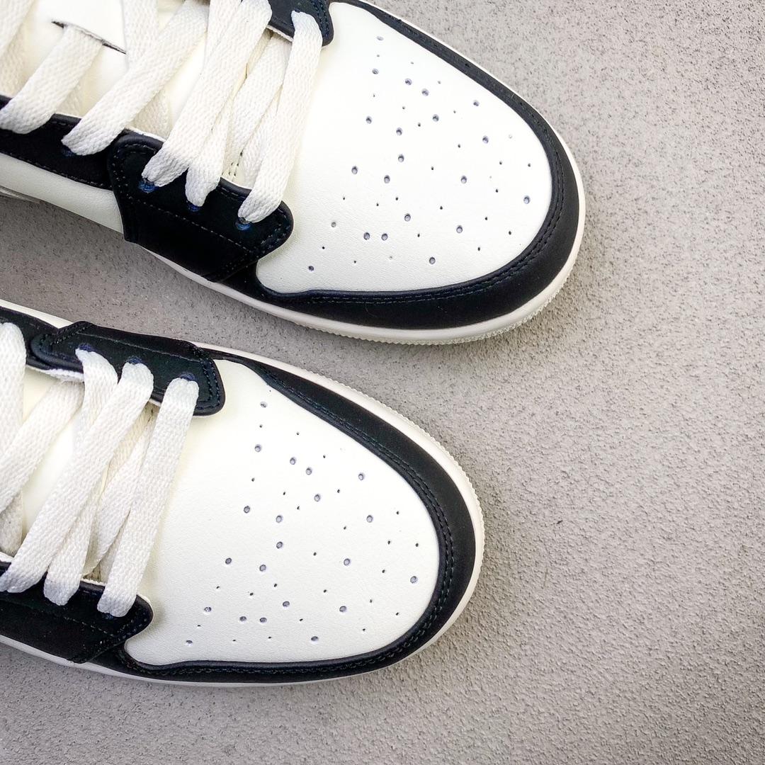 Jordan Air Jordan 1 Low   IO2242-101 - EUR FASHION