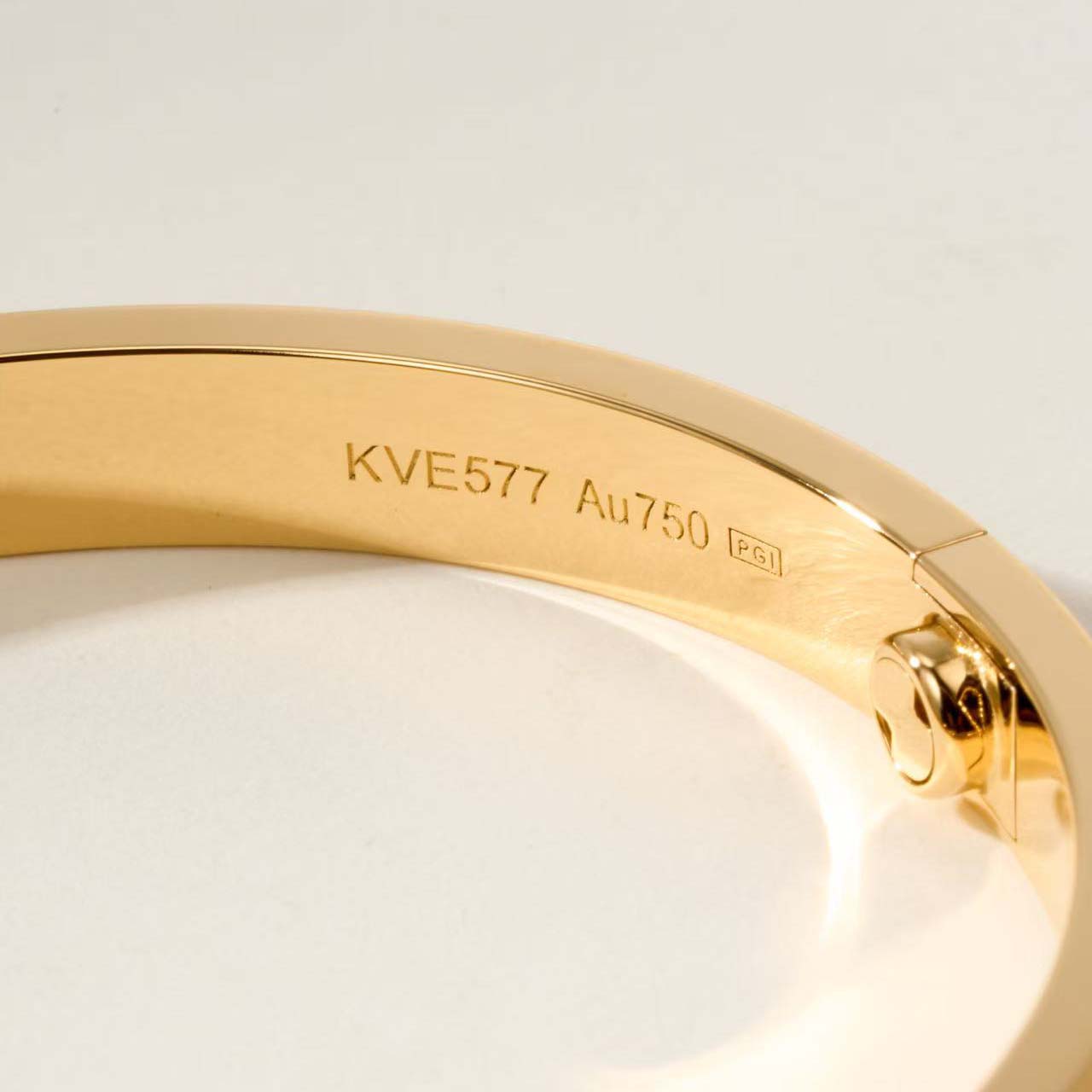 Cartier Bracelets  - EUR FASHION
