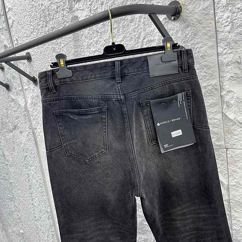 Purple-Brand Jeans    1360 - EUR FASHION