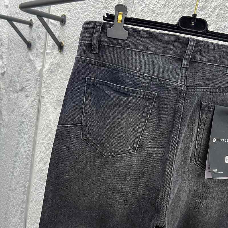 Purple-Brand Jeans    1360 - EUR FASHION