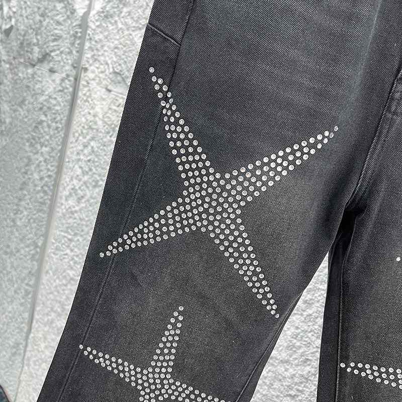 Purple-Brand Jeans    1360 - EUR FASHION