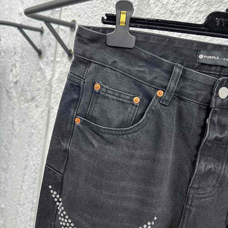 Purple-Brand Jeans    1360 - EUR FASHION