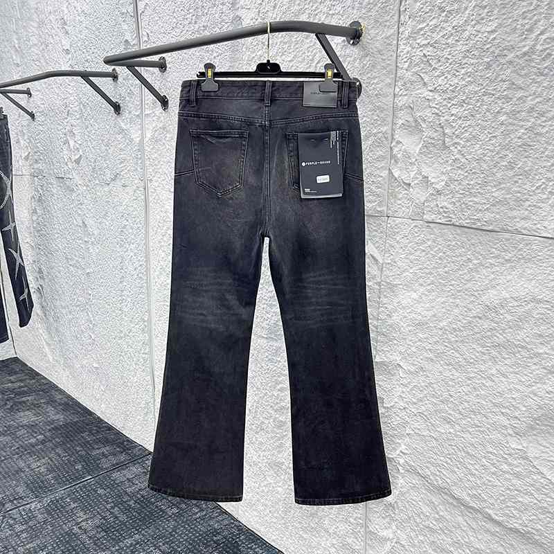 Purple-Brand Jeans    1360 - EUR FASHION