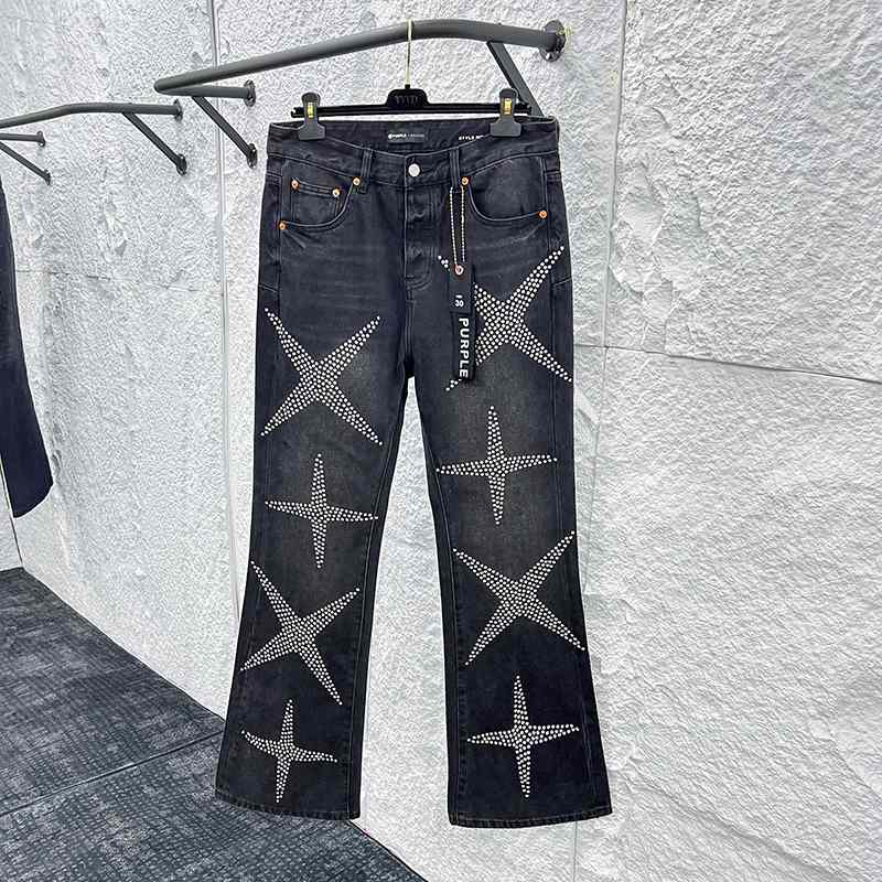 Purple-Brand Jeans    1360 - EUR FASHION
