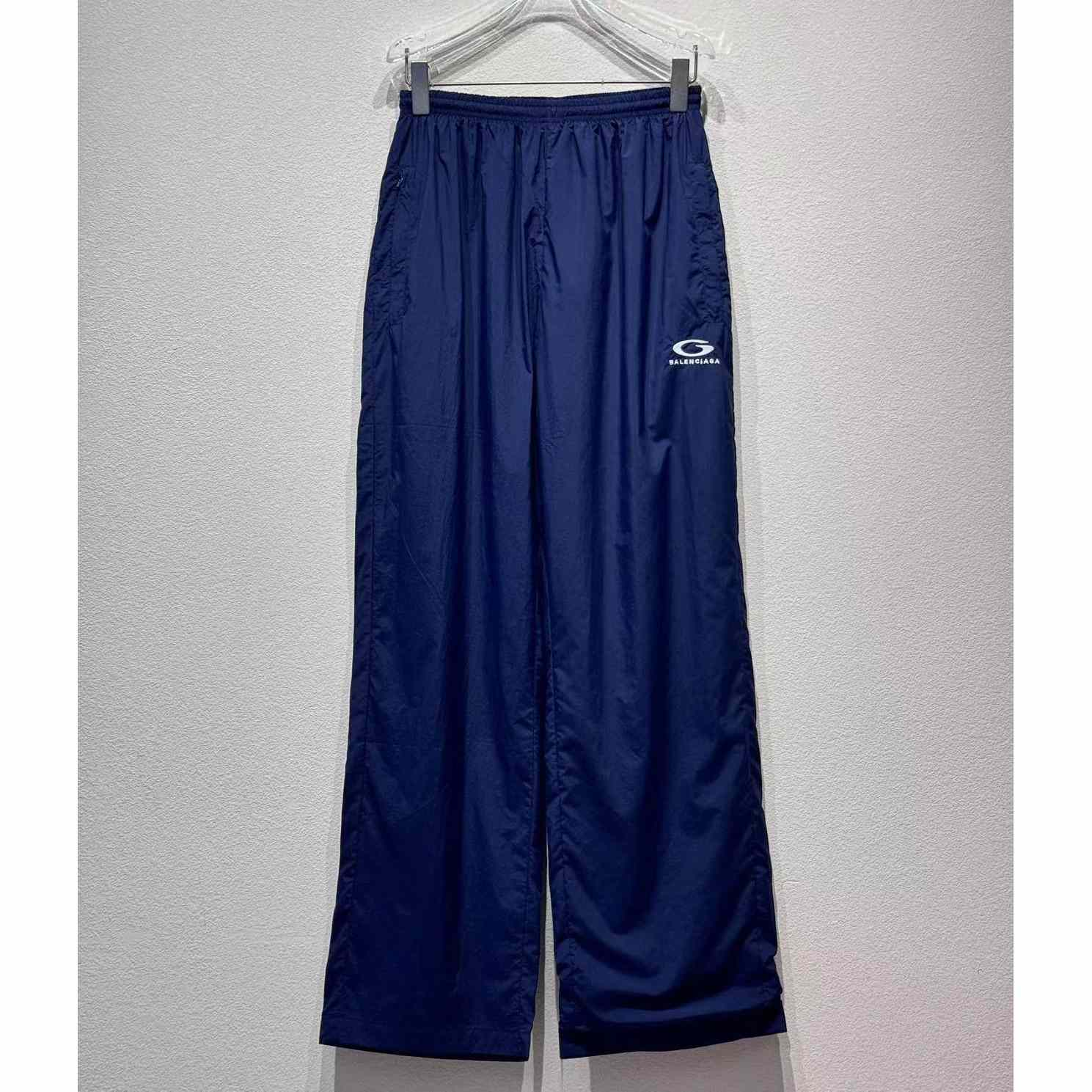 Balenciaga Tracksuit Pants - EUR FASHION