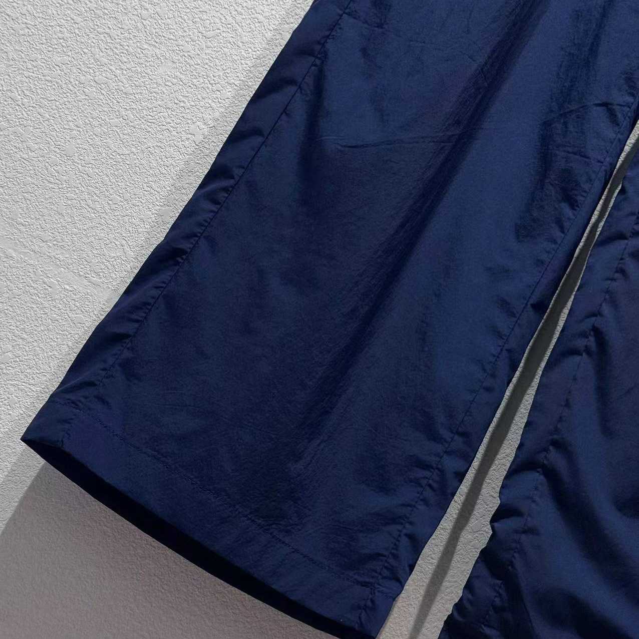 Balenciaga Tracksuit Pants - EUR FASHION