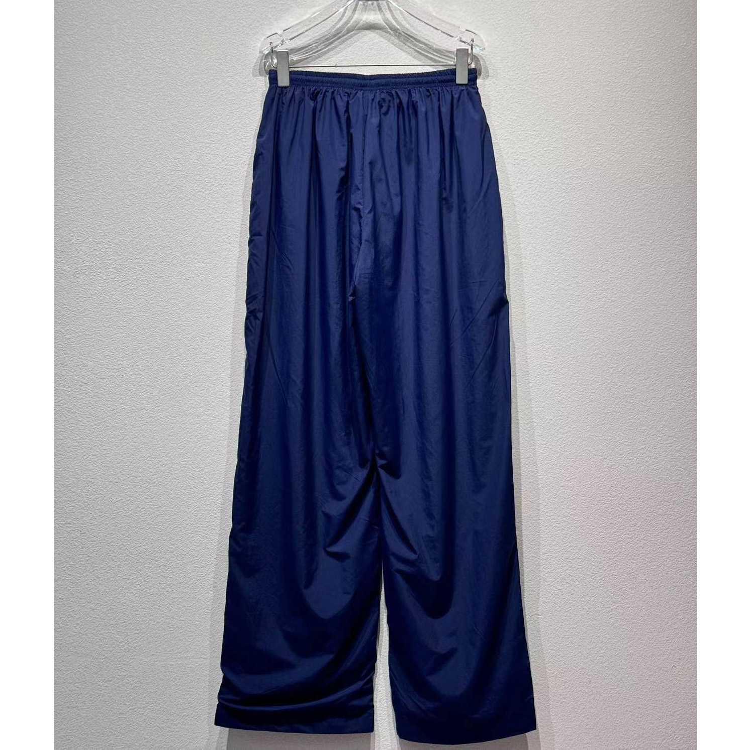 Balenciaga Tracksuit Pants - EUR FASHION