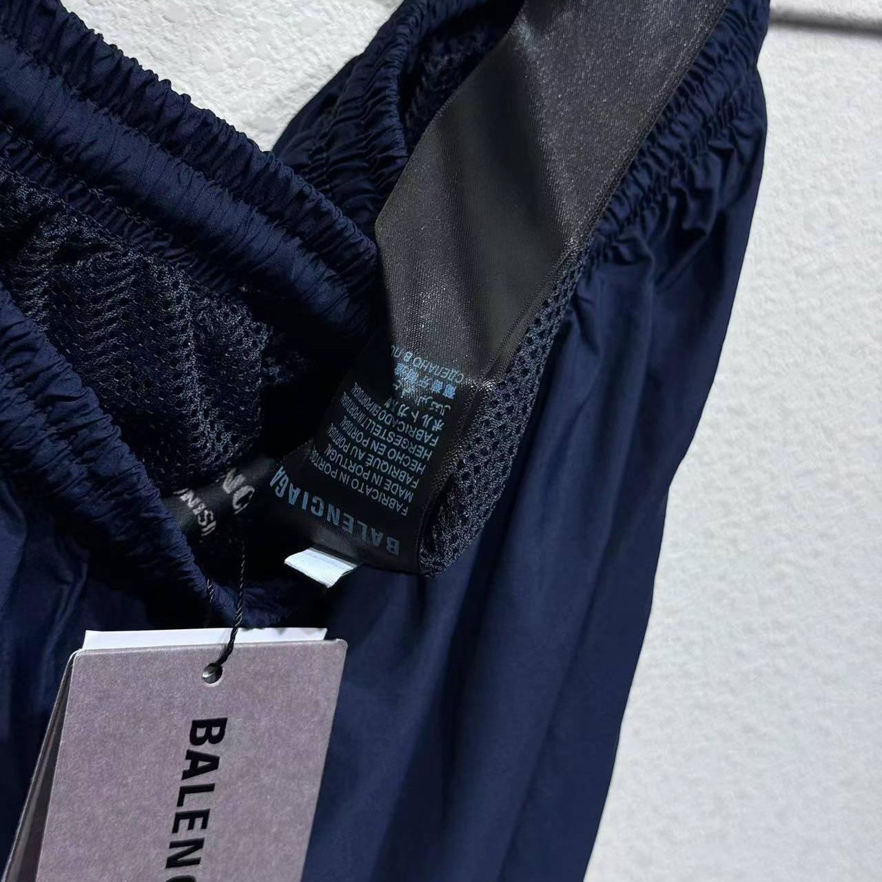 Balenciaga Tracksuit Pants - EUR FASHION