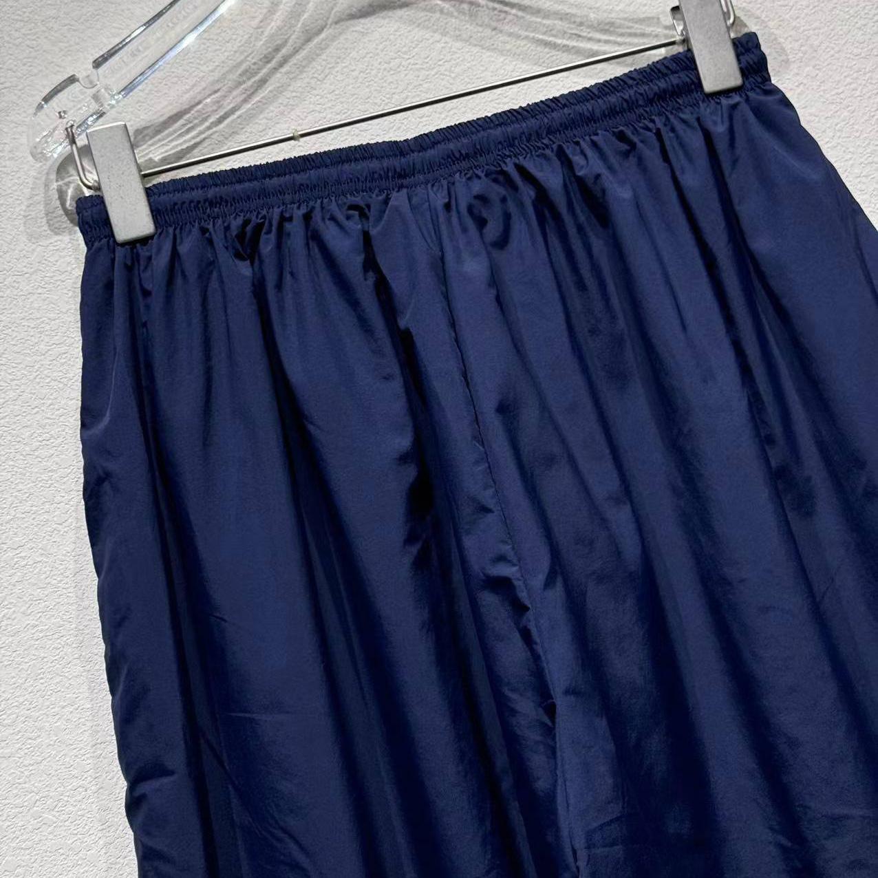 Balenciaga Tracksuit Pants - EUR FASHION