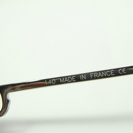 Cartier CT 1324912 Eyeglasses In Silver - EUR FASHION