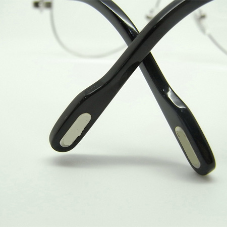 Cartier CT 1324912 Eyeglasses In Silver - EUR FASHION