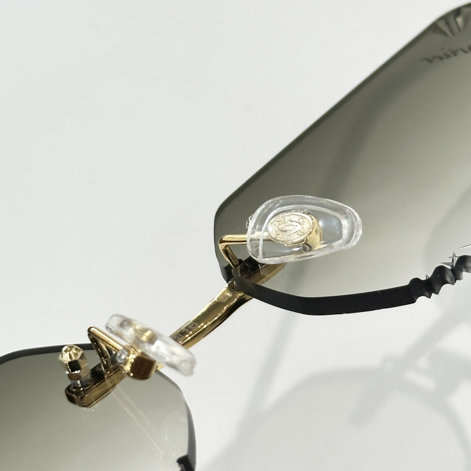 Cartier CT820093O Sunglasses   CT0473S - EUR FASHION