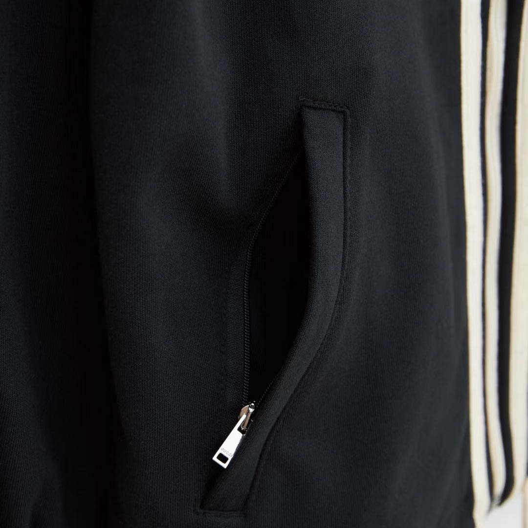 Gucci Casual Suit - EUR FASHION