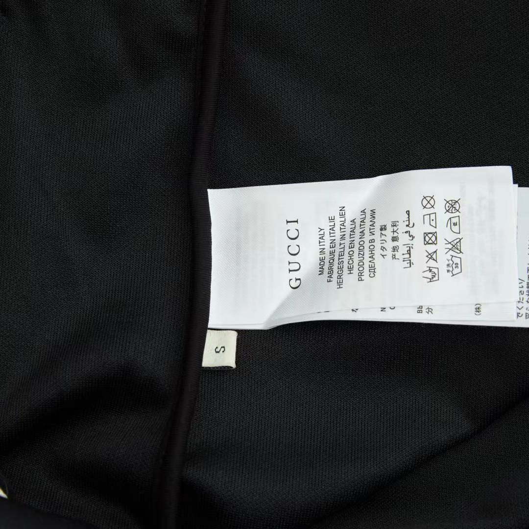 Gucci Casual Suit - EUR FASHION