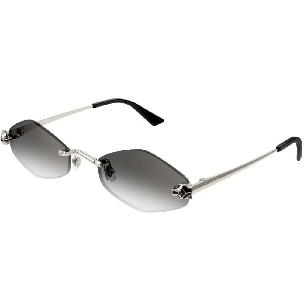 Cartier Sunglasses - EUR FASHION