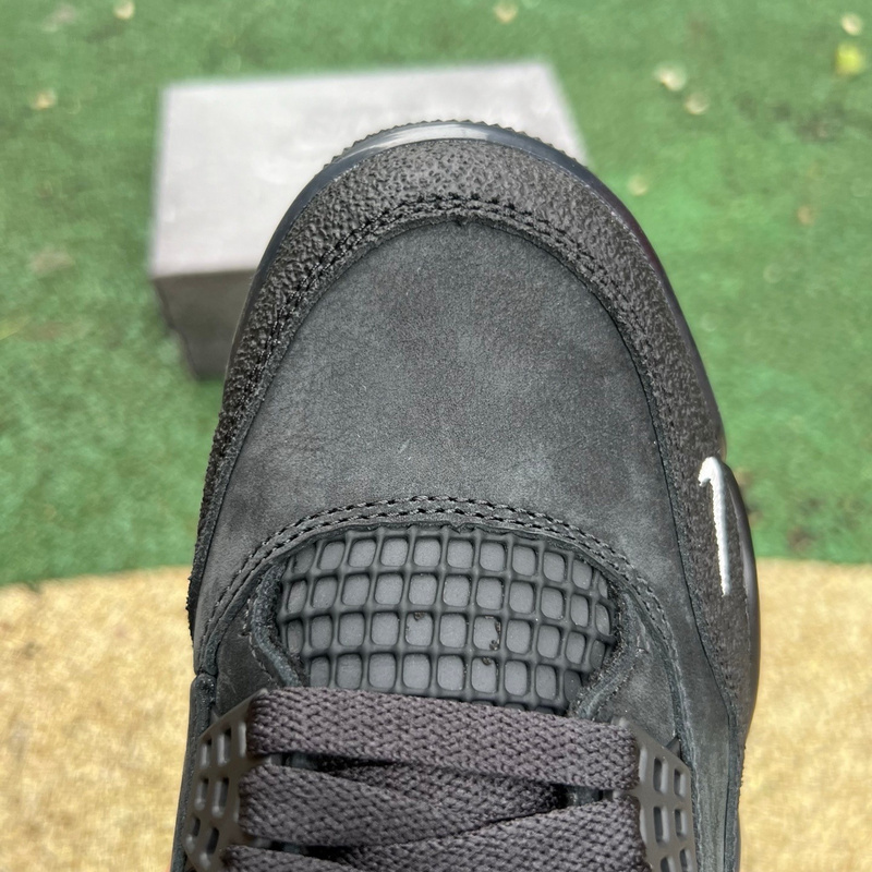 Nigel Sylvester x Air Jordan 4 HF4340-001(CD2D) - EUR FASHION