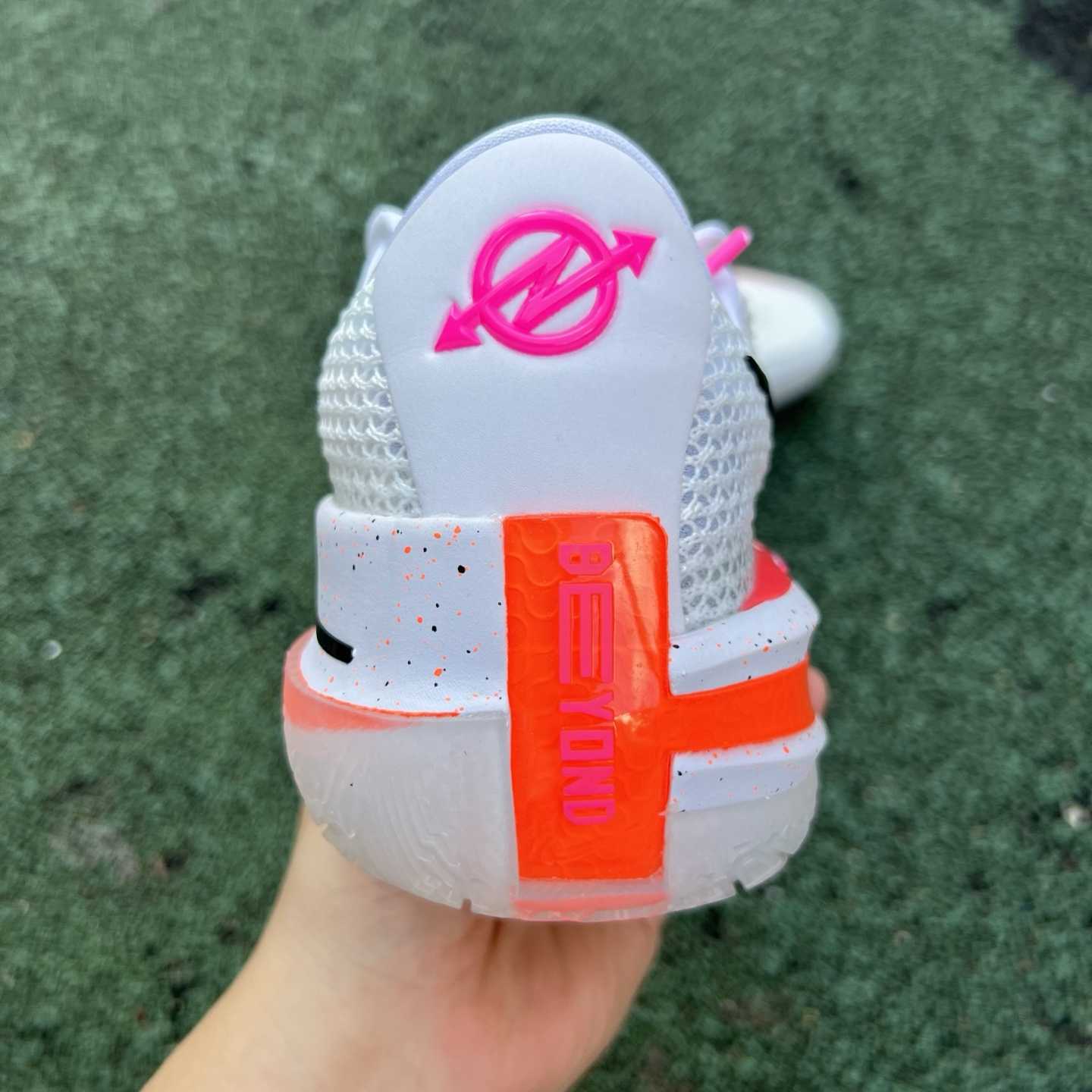 Nike Zoom GT Cut    CZ0175-106 - EUR FASHION