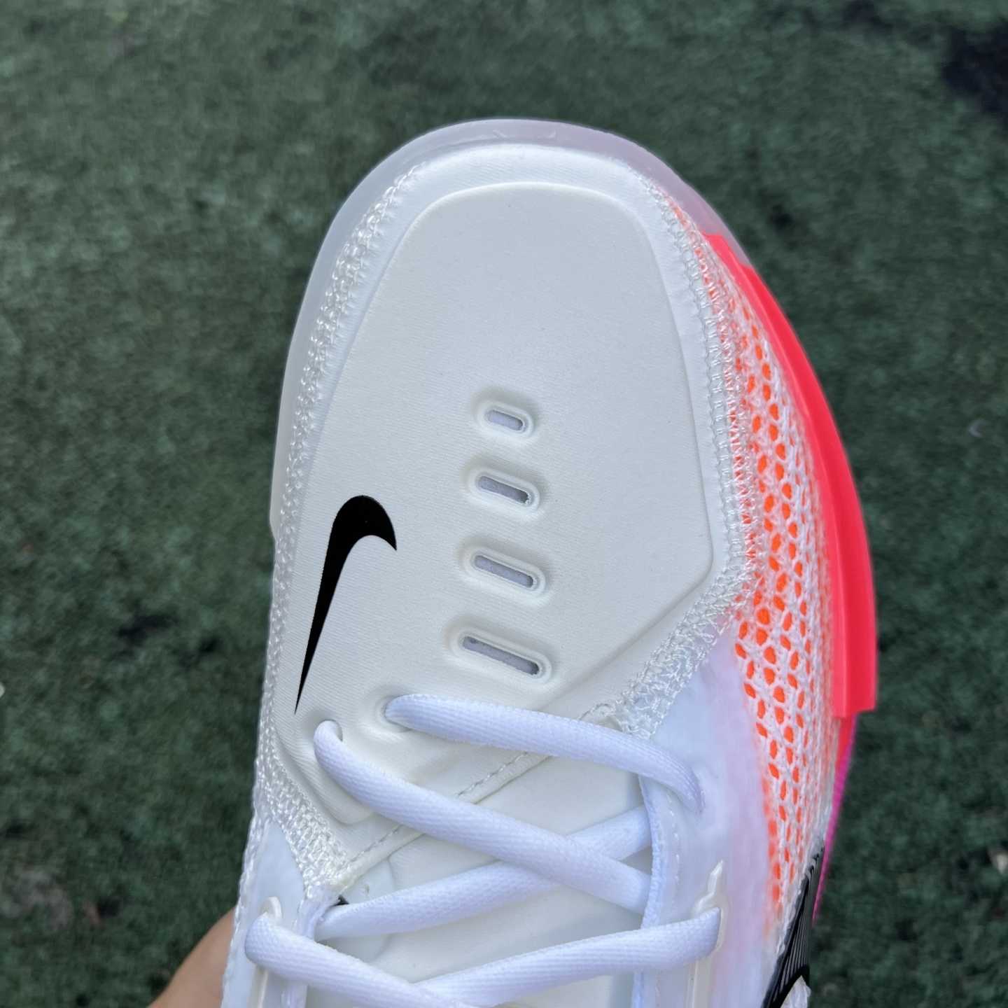 Nike Zoom GT Cut    CZ0175-106 - EUR FASHION