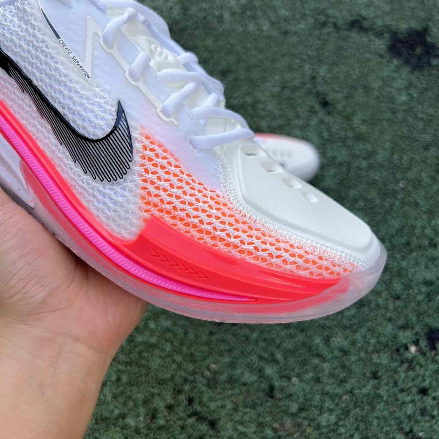 Nike Zoom GT Cut    CZ0175-106 - EUR FASHION