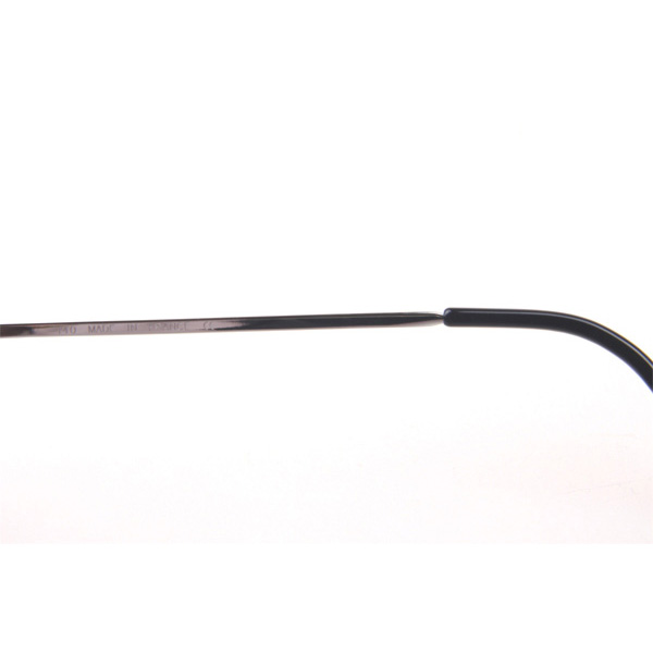 Cartier CT 1324912 Sunglasses In Silver Grey - EUR FASHION