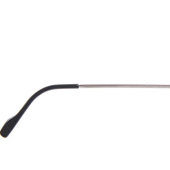 Cartier CT 1324912 Sunglasses In Silver Grey - EUR FASHION