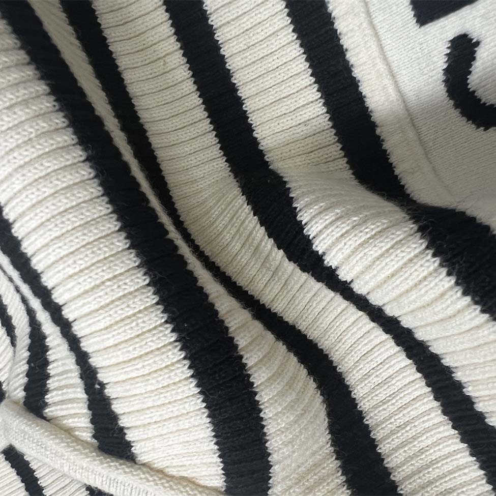 Celine Top - EUR FASHION