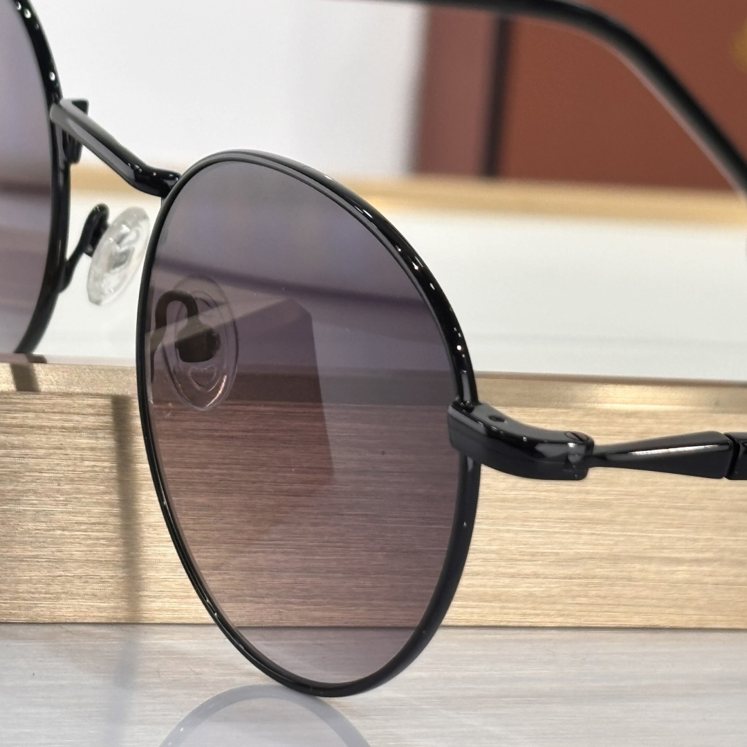 Loro Piana Aviator Sunglasses   FAI4924 - EUR FASHION