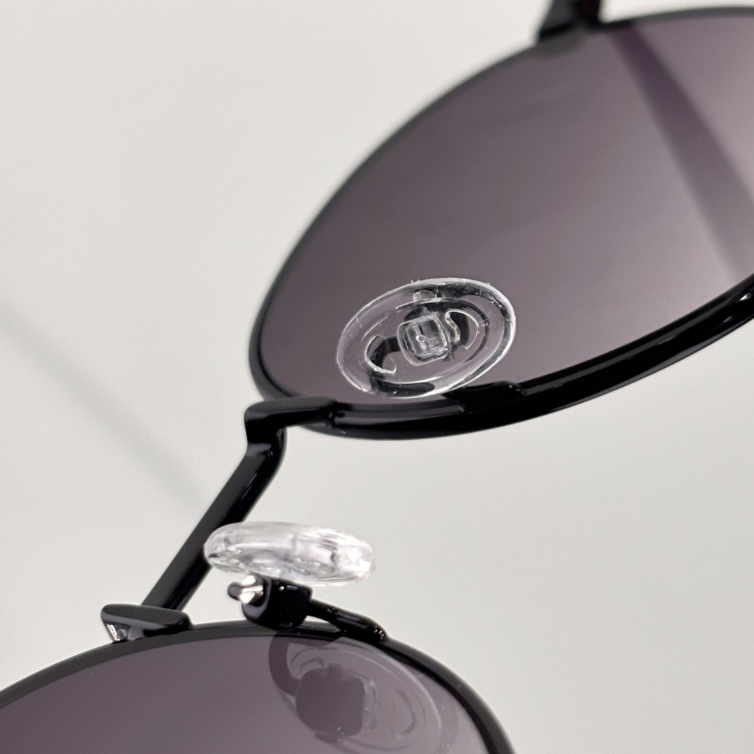 Loro Piana Aviator Sunglasses   FAI4924 - EUR FASHION