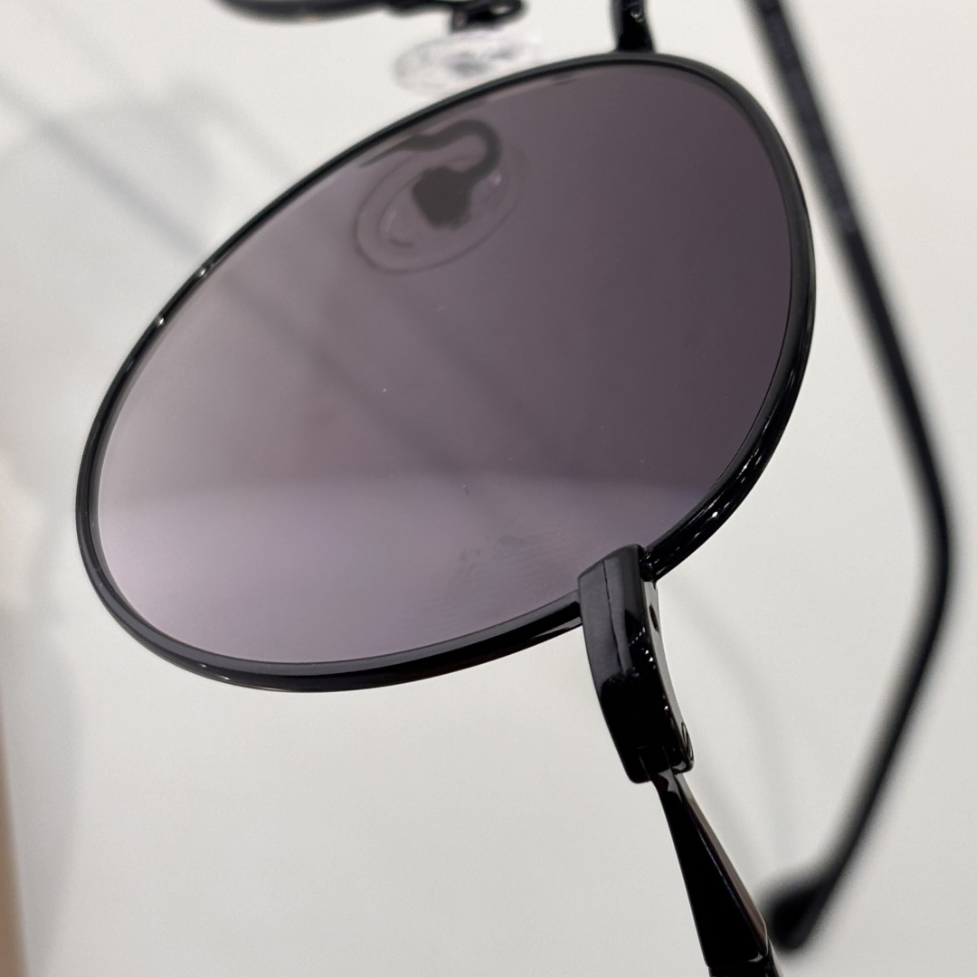 Loro Piana Aviator Sunglasses   FAI4924 - EUR FASHION
