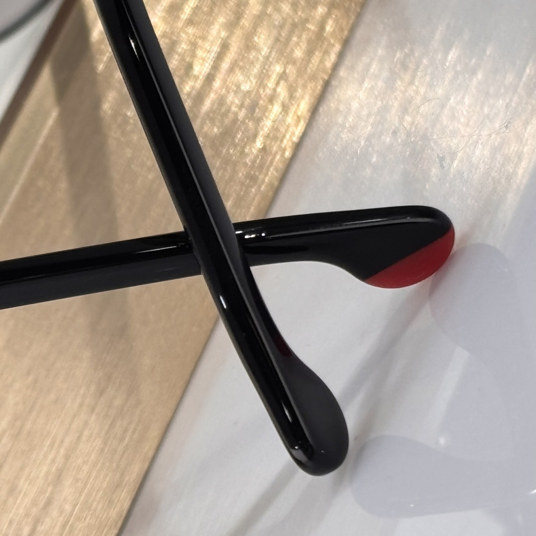 Loro Piana Aviator Sunglasses   FAI4924 - EUR FASHION