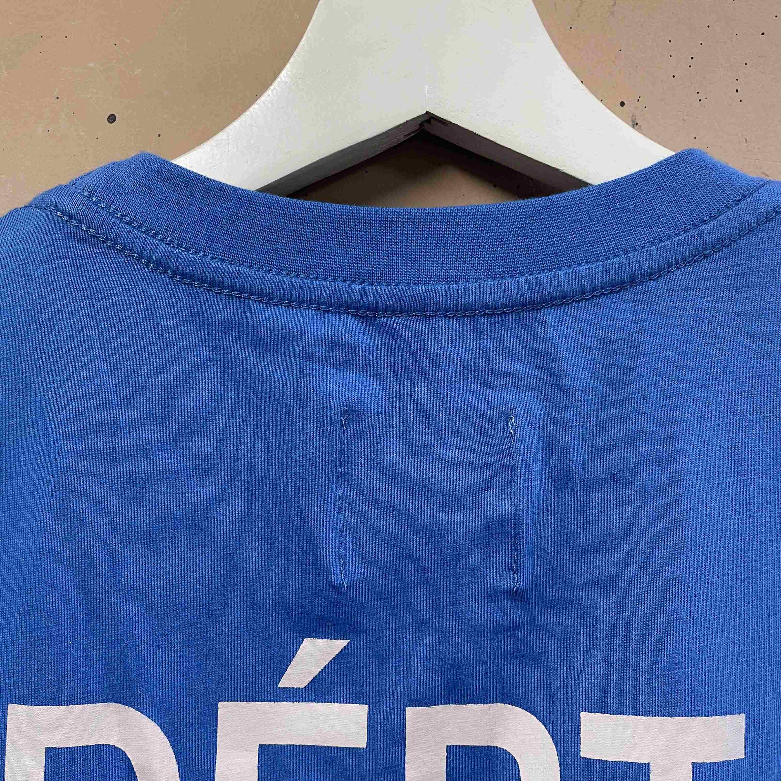 Gallery Dept.  French Tee - EUR FASHION