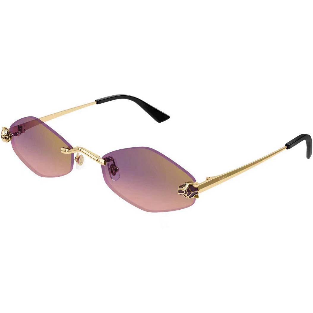 Cartier Sunglasses - EUR FASHION