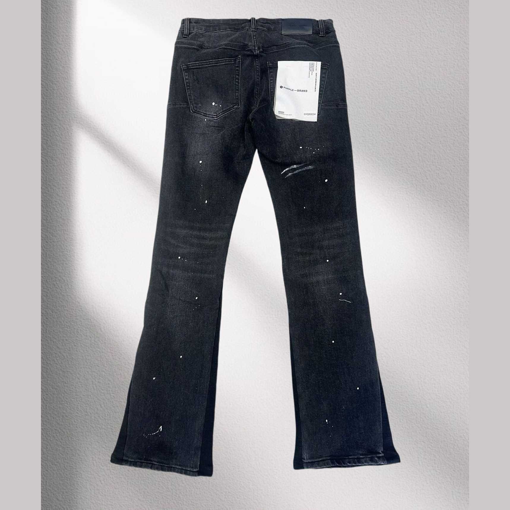Purple-Brand Jeans    9003 - EUR FASHION