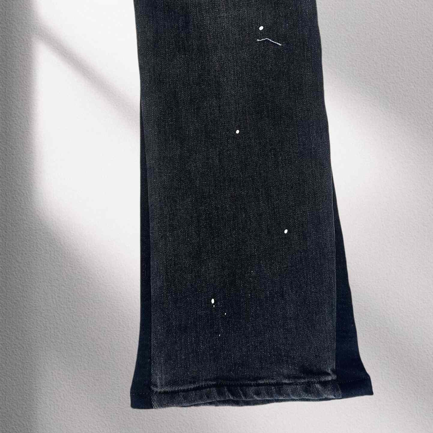 Purple-Brand Jeans    9003 - EUR FASHION