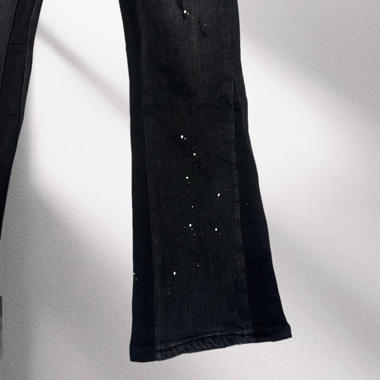 Purple-Brand Jeans    9003 - EUR FASHION