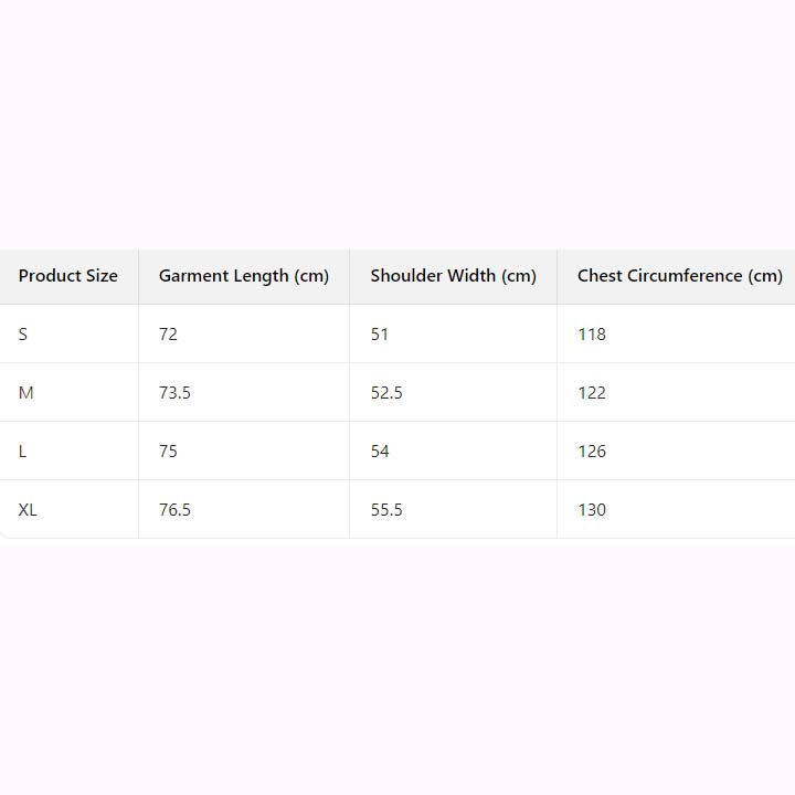 Gucci GG Canvas Jacket - EUR FASHION